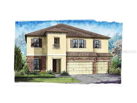 14907 Man O War Drive ODESSA, FL House Sold - Photo 1 of 1. Opens carousel modal