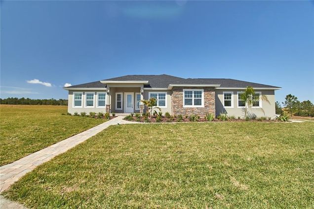 3496 Ridge View Lane LAKE WALES, FL House Sold - Photo 1 of 1. Opens carousel modal