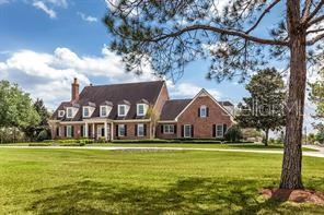 507 Valri Park Drive VALRICO, FL House Sold - Photo 1 of 1. Opens carousel modal
