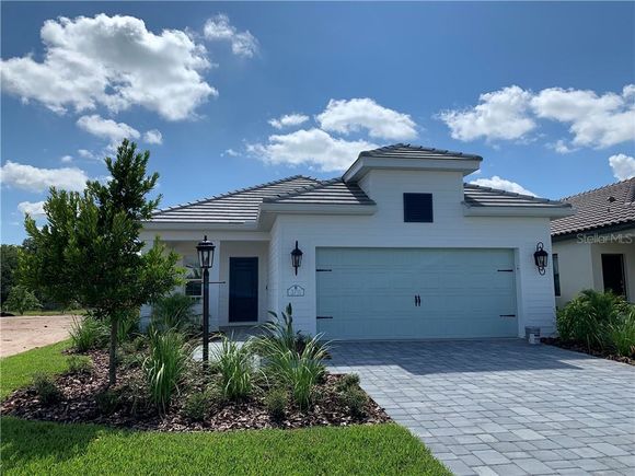3711 Azurite Way BRADENTON, FL House Sold - Photo 1 of 1. Opens carousel modal
