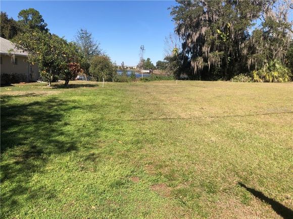 9343 Lake Hickory Nut Drive WINTER GARDEN, FL Plot of land Sold - Photo 1 of 1. Opens carousel modal