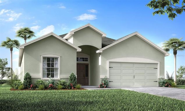 6486 Polly Lane LAKELAND, FL House Sold - Photo 1 of 1. Opens carousel modal