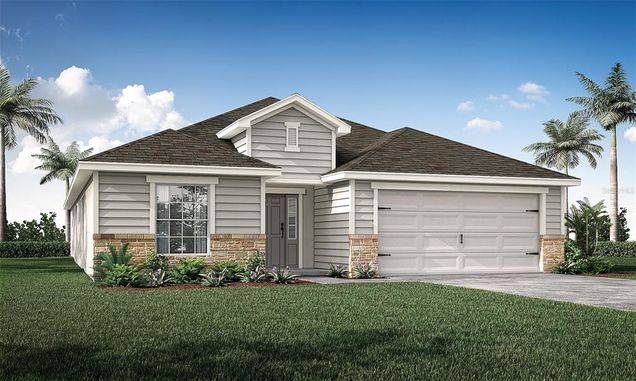 6568 Polly Lane LAKELAND, FL House Sold - Photo 1 of 1. Opens carousel modal