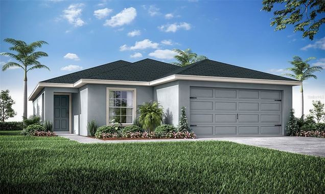 6529 Polly Lane LAKELAND, FL House Sold - Photo 1 of 1. Opens carousel modal