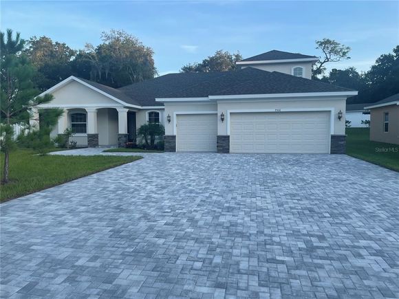 7516 Lupine Drive TAMPA, FL House Sold - Photo 1 of 1. Opens carousel modal