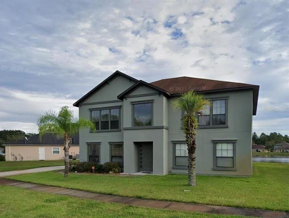 10217 Lancashire Drive E JACKSONVILLE, FL House Sold - Photo 1 of 1. Opens carousel modal