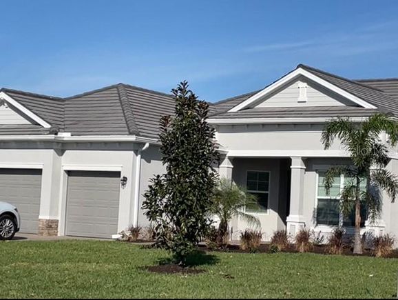 14412 Ponce De Leon Trail PORT CHARLOTTE, FL House Sold - Photo 1 of 1. Opens carousel modal