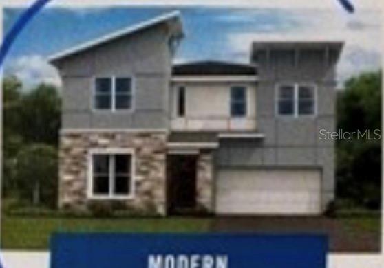 1759 Tropical Palms Circle KISSIMMEE, FL House Sold - Photo 1 of 1. Opens carousel modal