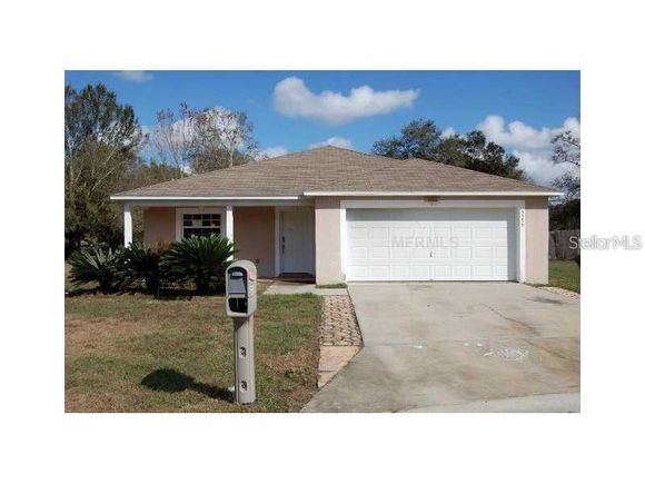 5375 Spivey Glen Court LAKELAND, FL House Sold - Photo 1 of 1. Opens carousel modal