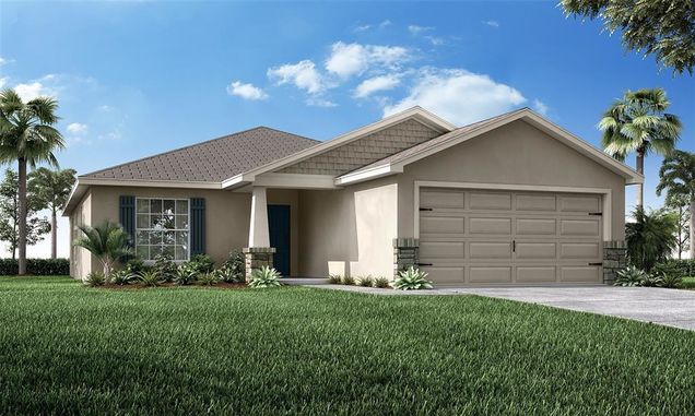 3909 Willow Ridge Drive LAKELAND, FL House Sold - Photo 1 of 1. Opens carousel modal