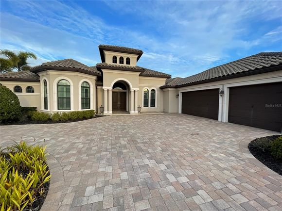 3052 Bellwind Circle ROCKLEDGE, FL House Sold - Photo 1 of 1. Opens carousel modal