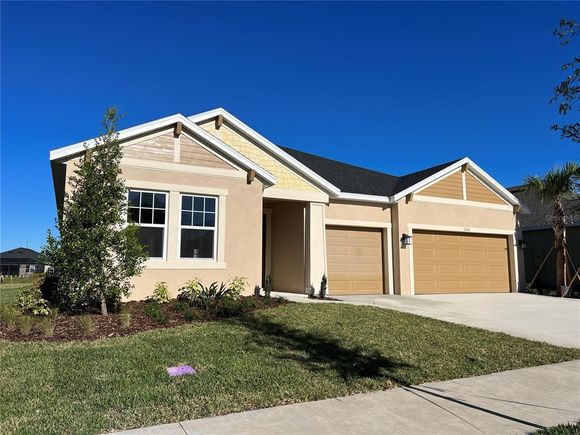 7246 Talamore Drive WESLEY CHAPEL, FL House Sold - Photo 1 of 1. Opens carousel modal