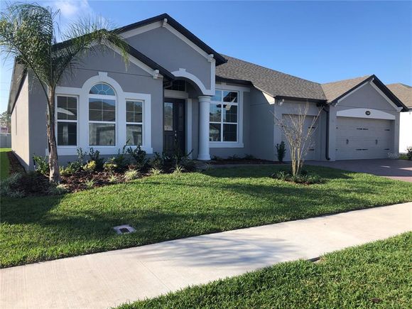 2509 Cedar Shake Court OVIEDO, FL House Sold - Photo 1 of 1. Opens carousel modal