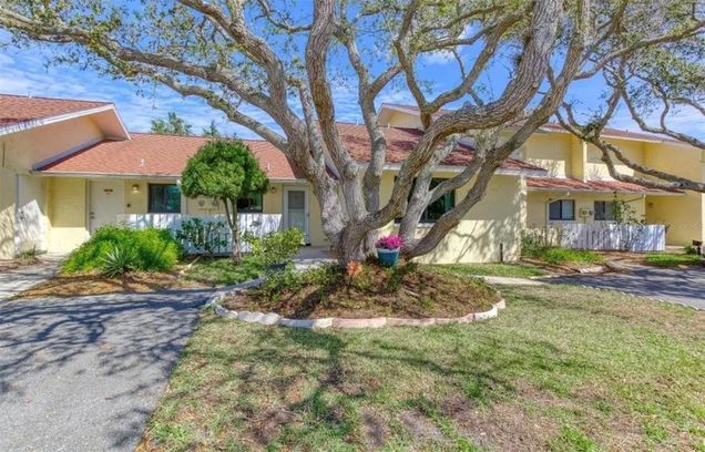 3960 A1a S Unit 512 ST AUGUSTINE, FL Townhouse Sold - Photo 1 of 1. Opens carousel modal