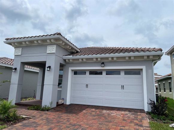 13348 Bromborough Drive ORLANDO, FL House Sold - Photo 1 of 1. Opens carousel modal