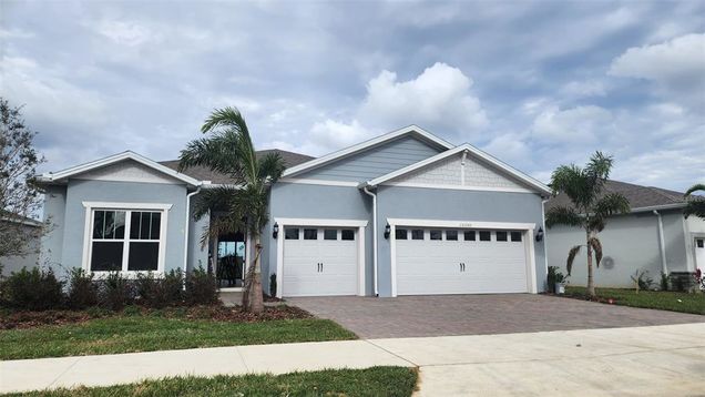 15350 Willow Ridge Drive MONTVERDE, FL House Sold - Photo 1 of 1. Opens carousel modal