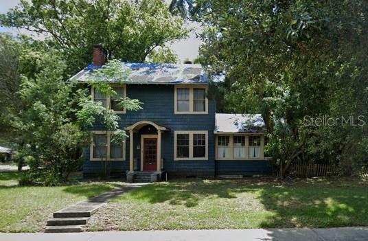 816 E Marks Street ORLANDO, FL House Sold - Photo 1 of 1. Opens carousel modal
