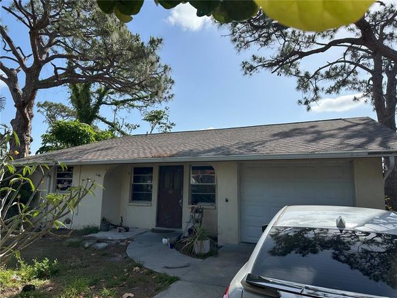 151 Michigan Avenue ENGLEWOOD, FL House Sold - Photo 1 of 1. Opens carousel modal
