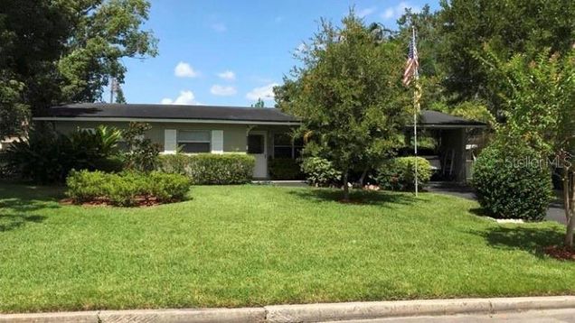 374 N Boyd Street WINTER GARDEN, FL House Sold - Photo 1 of 1. Opens carousel modal