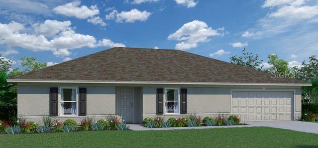 1141 Sexton Road SW PALM BAY, FL House Sold - Photo 1 of 1. Opens carousel modal
