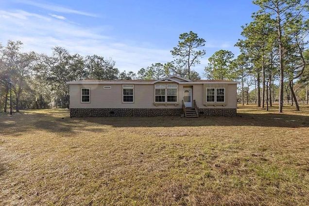 7530 SE 120th Court MORRISTON, FL House Sold - Photo 1 of 1. Opens carousel modal