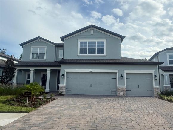 20279 Oriana Loop LAND O LAKES, FL House Sold - Photo 1 of 1. Opens carousel modal