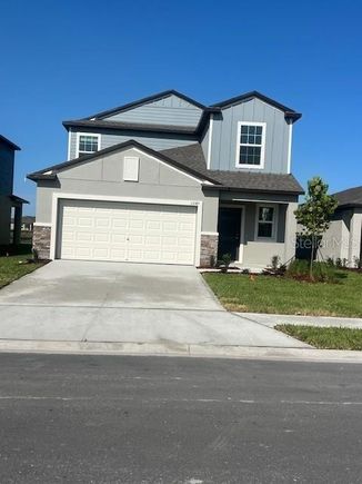 13143 Empress Jewel Trail PARRISH, FL House Sold - Photo 1 of 1. Opens carousel modal