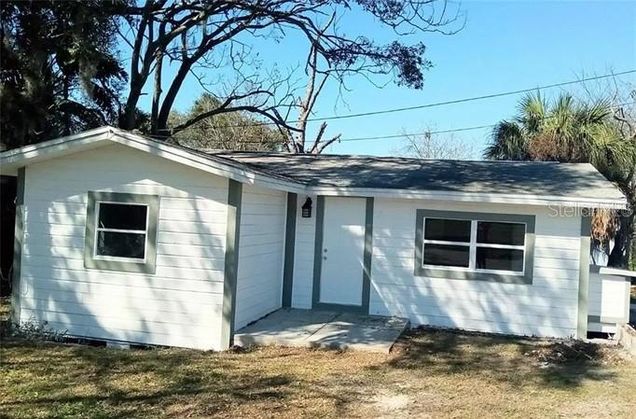 4719 Trouble Creek Road NEW PORT RICHEY, FL House Sold - Photo 1 of 1. Opens carousel modal