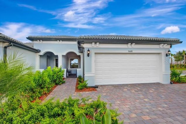17889 Star Ruby Place NOKOMIS, FL House Sold - Photo 1 of 1. Opens carousel modal