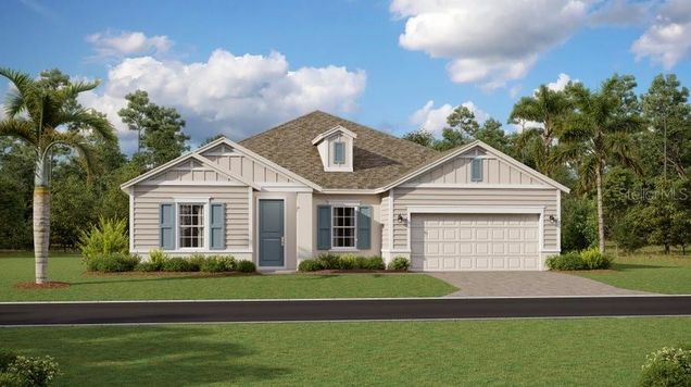 4775 Waltham Forest Drive DAVENPORT, FL House Sold - Photo 1 of 1. Opens carousel modal