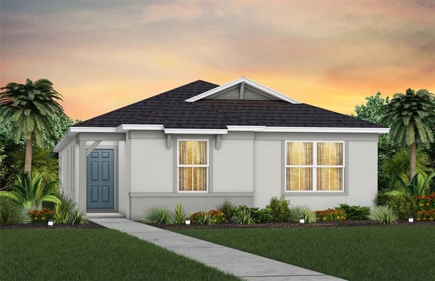 10374 Evening Horizon Street ORLANDO, FL House Sold - Photo 1 of 1. Opens carousel modal