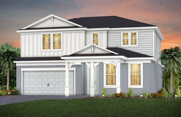 6738 Willow View Avenue ORLANDO, FL House Sold - Photo 1 of 1. Opens carousel modal