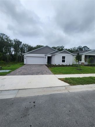 5042 Barnet Drive DAVENPORT, FL House Sold - Photo 1 of 1. Opens carousel modal