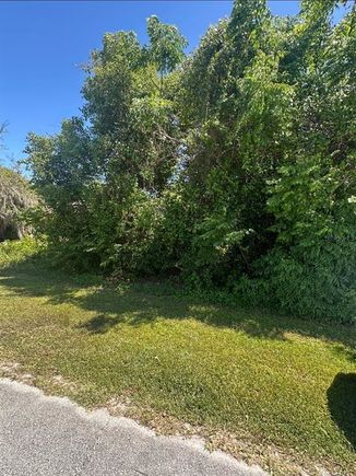 850 Glasgow Avenue DELTONA, FL Plot of land Sold - Photo 1 of 1. Opens carousel modal