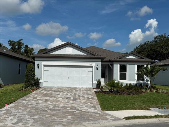 11557 Waterway Drive PARRISH, FL House Sold - Photo 1 of 1. Opens carousel modal