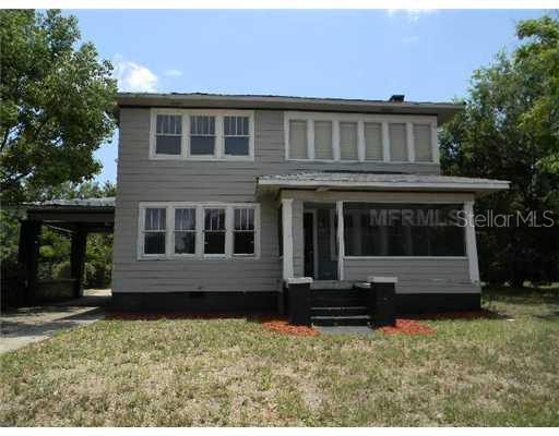 628 Hesperides Road LAKE WALES, FL House Sold - Photo 1 of 1. Opens carousel modal
