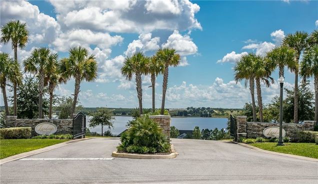 Ridge Lake Drive LAKE WALES, FL Plot of land Sold - Photo 1 of 1. Opens carousel modal