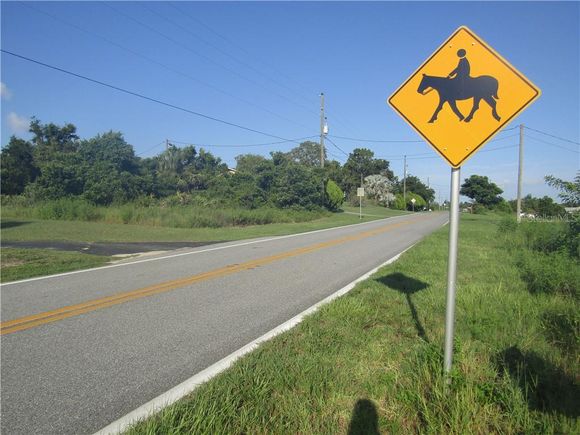 Aldo Road BABSON PARK, FL Plot of land Sold - Photo 1 of 1. Opens carousel modal