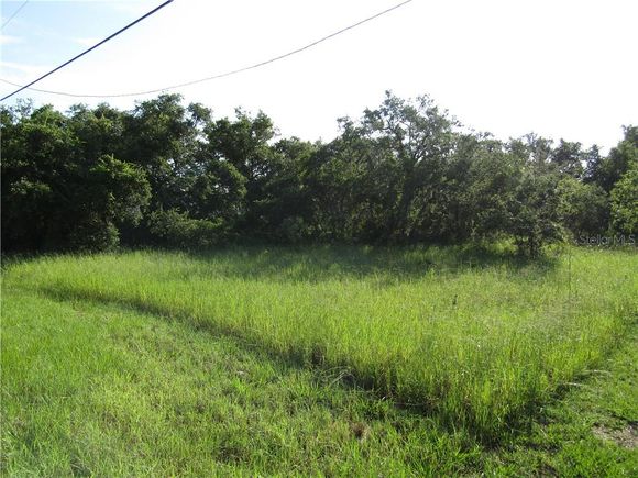 Golfview Cutoff Road BABSON PARK, FL Plot of land Sold - Photo 1 of 1. Opens carousel modal