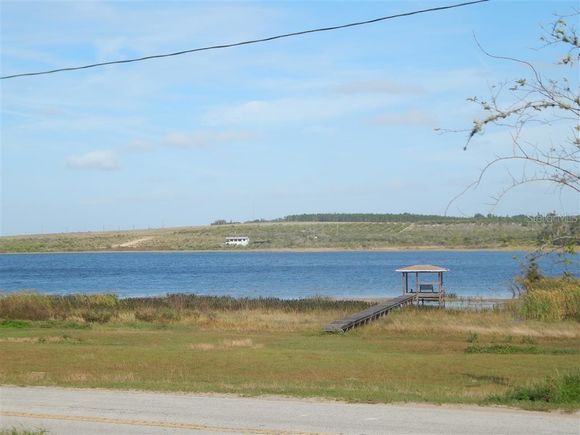 430 Lake Mabel Loop Road LAKE WALES, FL Plot of land Sold - Photo 1 of 1. Opens carousel modal