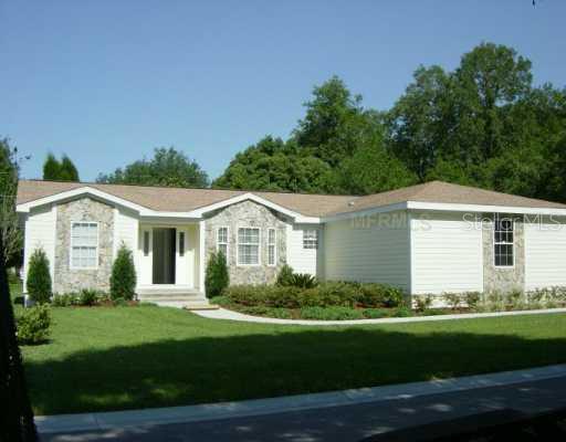 Spivey Glen Court LAKELAND, FL House Sold - Photo 1 of 1. Opens carousel modal