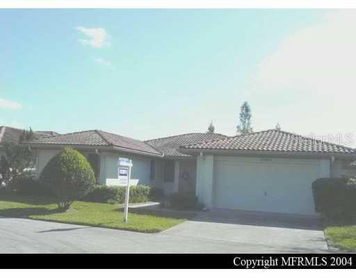 1001 Rolling Woods Lane LAKELAND, FL House Sold - Photo 1 of 1. Opens carousel modal