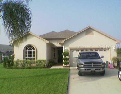 2107 Glen Heights Place LAKELAND, FL House Sold - Photo 1 of 1. Opens carousel modal