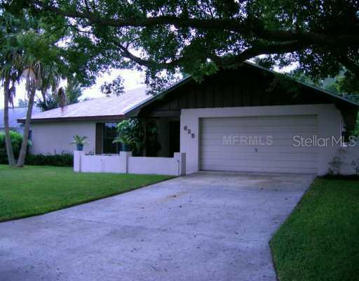625 E Laurel Pointe Drive LAKELAND, FL House Sold - Photo 1 of 1. Opens carousel modal