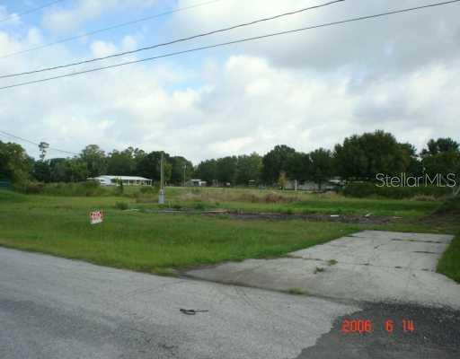 4880 Herndon Way AUBURNDALE, FL Plot of land Sold - Photo 1 of 1. Opens carousel modal