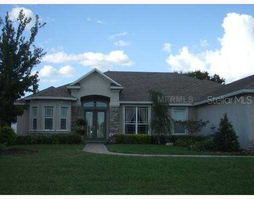 2044 Indian Sky Circle LAKELAND, FL House Sold - Photo 1 of 1. Opens carousel modal