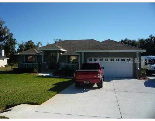 3215 Gardner Oaks Lane LAKELAND, FL House Sold - Photo 1 of 1. Opens carousel modal