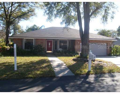 715 E Laurel Pointe Drive LAKELAND, FL House Sold - Photo 1 of 1. Opens carousel modal