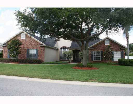 902 Hamilton Place Lane LAKELAND, FL House Sold - Photo 1 of 1. Opens carousel modal