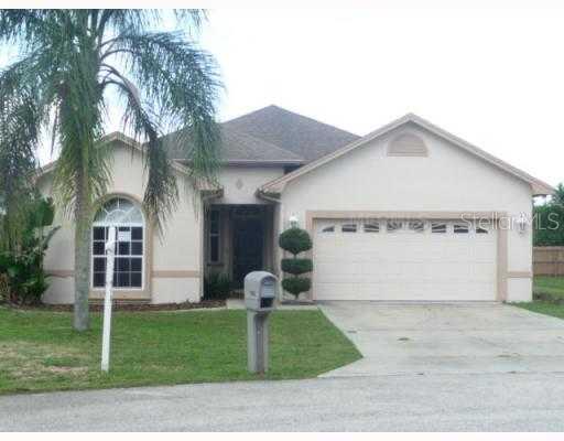 #L4619132 LAKELAND, FL House Sold - Photo 1 of 1. Opens carousel modal